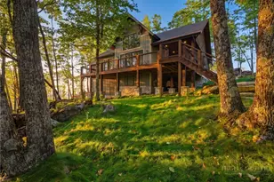 120 Timber Rock Trl, Banner Elk, NC 28604 - Photo 35