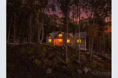 120 Timber Rock Trail, Banner Elk, NC 28604 - Photo 41