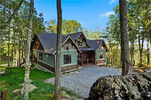 120 Timber Rock Trl, Banner Elk, NC 28604 - Photo 39