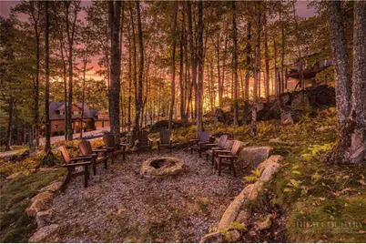 120 Timber Rock Trail, Banner Elk, NC 28604 - Photo 43