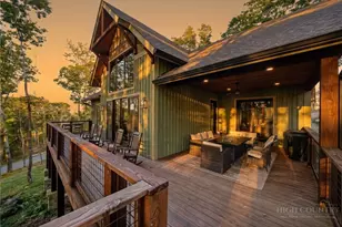 120 Timber Rock Trl, Banner Elk, NC 28604 - Photo 37