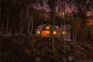 120 Timber Rock Trl, Banner Elk, NC 28604 - Photo 41