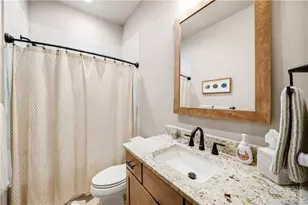 120 Timber Rock Trl, Banner Elk, NC 28604 - Photo 21