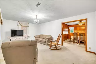 1151 Buck Mountain Cir, West Jefferson, NC 28694 - Photo 11