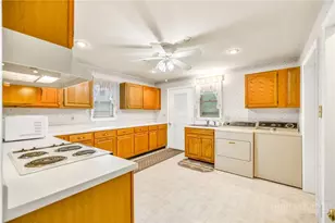 1151 Buck Mountain Cir, West Jefferson, NC 28694 - Photo 21