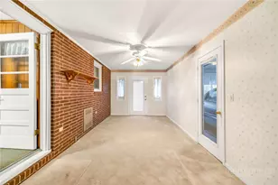 1151 Buck Mountain Cir, West Jefferson, NC 28694 - Photo 19