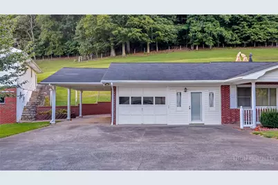 1151 Buck Mountain Circle, West Jefferson, NC 28694 - Photo 3