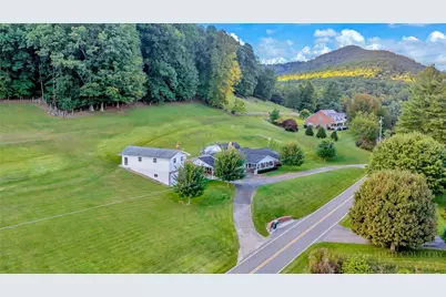 1151 Buck Mountain Circle, West Jefferson, NC 28694 - Photo 47