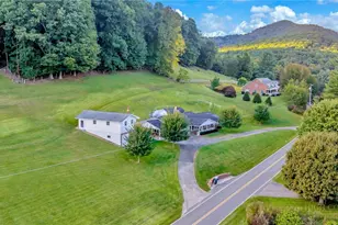 1151 Buck Mountain Cir, West Jefferson, NC 28694 - Photo 47