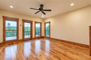 5378 Oak Crest Ln, Lenoir, NC 28645 - Photo 25