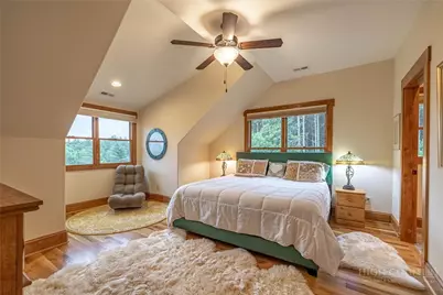 5378 Oak Crest Lane, Lenoir, NC 28645 - Photo 27
