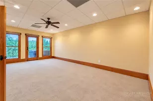 5378 Oak Crest Ln, Lenoir, NC 28645 - Photo 37