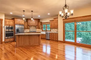 5378 Oak Crest Ln, Lenoir, NC 28645 - Photo 15