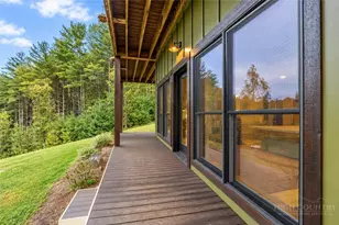 5378 Oak Crest Ln, Lenoir, NC 28645 - Photo 41