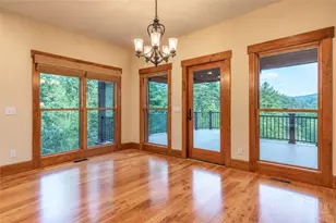 5378 Oak Crest Ln, Lenoir, NC 28645 - Photo 19