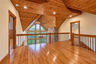 5378 Oak Crest Ln, Lenoir, NC 28645 - Photo 31