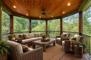 5378 Oak Crest Ln, Lenoir, NC 28645 - Photo 23