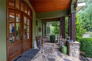 5378 Oak Crest Ln, Lenoir, NC 28645 - Photo 9