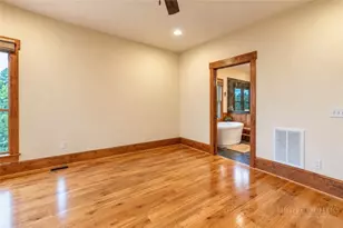 5378 Oak Crest Ln, Lenoir, NC 28645 - Photo 27