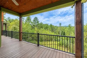 5378 Oak Crest Ln, Lenoir, NC 28645 - Photo 21