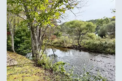 16 Fish Camp Circle, Newland, NC 28657 - Photo 11