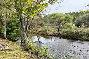 16 Fish Camp Cir, Newland, NC 28657 - Photo 11