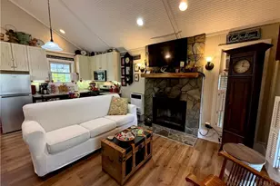 16 Fish Camp Cir, Newland, NC 28657 - Photo 5