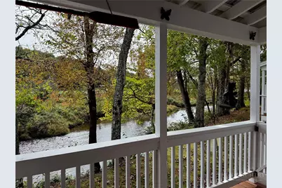 16 Fish Camp Circle, Newland, NC 28657 - Photo 13