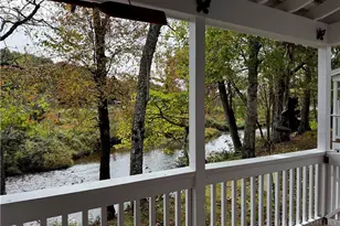 16 Fish Camp Cir, Newland, NC 28657 - Photo 13