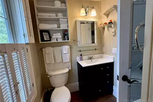 16 Fish Camp Cir, Newland, NC 28657 - Photo 15