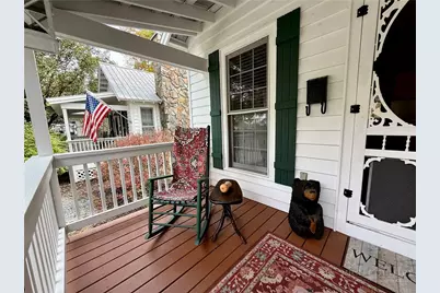 16 Fish Camp Circle, Newland, NC 28657 - Photo 17