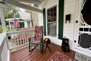 16 Fish Camp Cir, Newland, NC 28657 - Photo 17