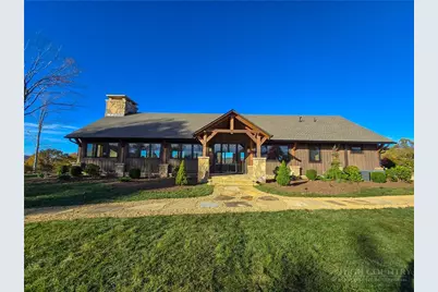 Lot 2 Carolina Sky Drive, Elk Park, NC 28622 - Photo 3