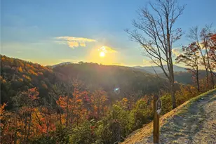 Lot 2 Carolina Sky Dr, Elk Park, NC 28622 - Photo 1