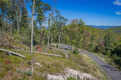 Wr-17 Firethorne Lane, Elk Park, NC 28622 - Photo 21