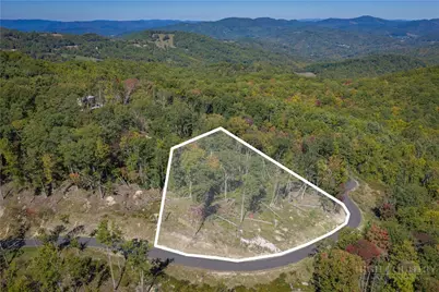 Wr-17 Firethorne Lane, Elk Park, NC 28622 - Photo 9