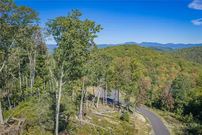 Wr-17 Firethorne Lane, Elk Park, NC 28622 - Photo 1