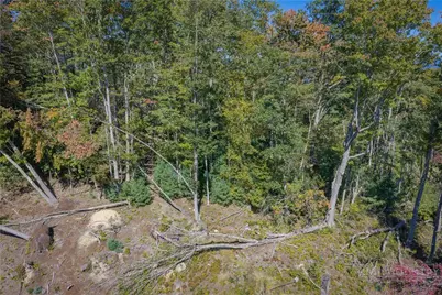 Wr-17 Firethorne Lane, Elk Park, NC 28622 - Photo 15