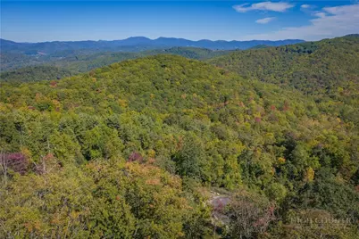 Wr-17 Firethorne Lane, Elk Park, NC 28622 - Photo 17