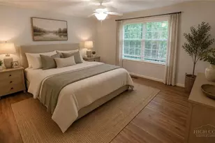 32 Yarrow Cir, Newland, NC 28657 - Photo 7