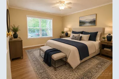 32 Yarrow Circle, Newland, NC 28657 - Photo 5