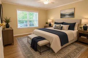 32 Yarrow Cir, Newland, NC 28657 - Photo 5