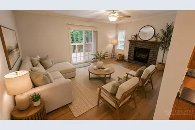 32 Yarrow Circle, Newland, NC 28657 - Photo 3