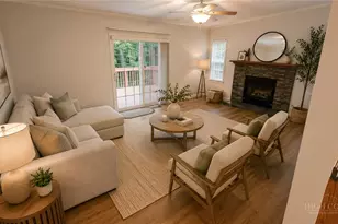 32 Yarrow Cir, Newland, NC 28657 - Photo 3