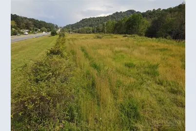 Tbd US Hwy 19 Highway, Burnsville, NC 28714 - Photo 7