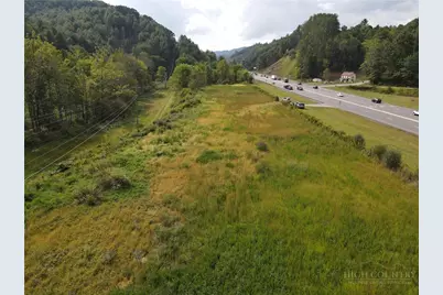 Tbd US Hwy 19 Highway, Burnsville, NC 28714 - Photo 5