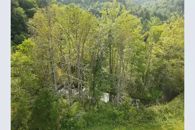 Tbd US Hwy 19 Highway, Burnsville, NC 28714 - Photo 3