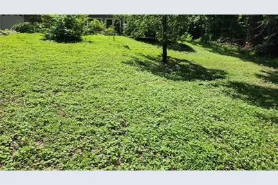 80 Shiloh Lane, Andrews, NC 28901 - Photo 21