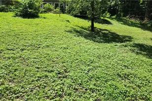 80 Shiloh Ln, Andrews, NC 28901 - Photo 21