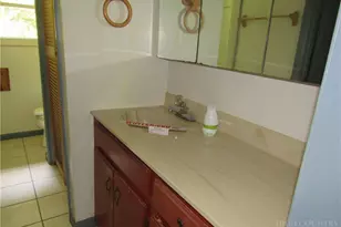 80 Shiloh Ln, Andrews, NC 28901 - Photo 11
